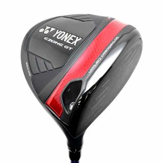 YONEX - YONEX CYBER STAR NANOV FL レディース アイアン6本 右 YONEX - YONEX CYBER STAR NANOV FL レディース アイアン6本 右