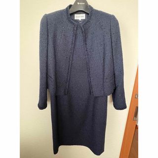 HANAE MORI(フォーマル/ドレス)のフリマアイテム一覧 HANAE MORI(フォーマル/ドレス)のフリマアイテム一覧