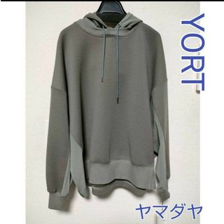 SCOT CLUB(パーカー)のフリマアイテム一覧 SCOT CLUB(パーカー)のフリマアイテム一覧