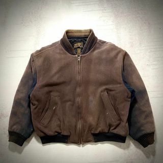 Eddie Bauerのフリマアイテム一覧 Eddie Bauerのフリマアイテム一覧