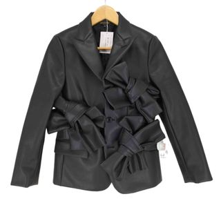 COMME des GARCONS(テーラードジャケット)のフリマアイテム一覧 COMME des GARCONS(テーラードジャケット)のフリマアイテム一覧
