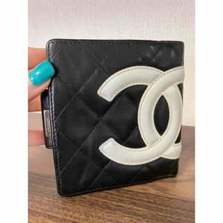 CHANEL(財布)のフリマアイテム一覧 CHANEL(財布)のフリマアイテム一覧