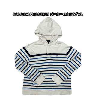 POLO RALPH LAUREN(パーカー)のフリマアイテム一覧 POLO RALPH LAUREN(パーカー)のフリマアイテム一覧