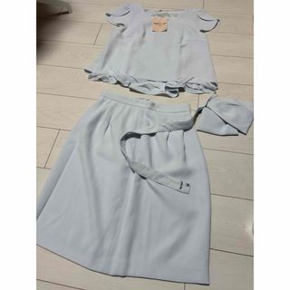Apuweiser-riche - アルページュストーリー♡シャツセットアップ Apuweiser-riche - アルページュストーリー♡シャツセットアップ