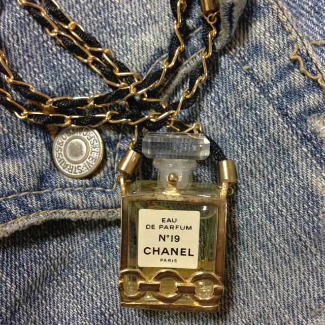 CHANEL - chaaho様  専用出品