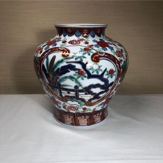 有田焼 秀峰のフリマアイテム一覧 有田焼 秀峰のフリマアイテム一覧