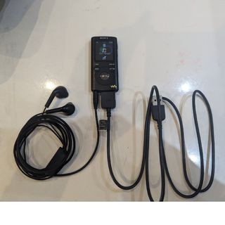 WALKMAN - SONY カセットウォークマン WM-30 ジャンク品の通販 WALKMAN - SONY カセットウォークマン WM-30 ジャンク品の通販