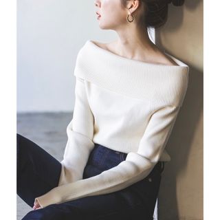 Nobleのフリマアイテム一覧 Nobleのフリマアイテム一覧