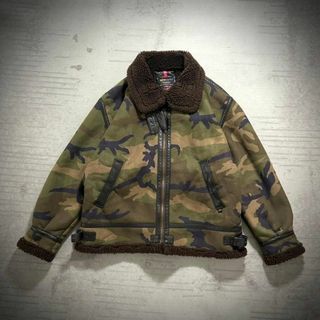 ALPHA INDUSTRIES - アルファ MA-1 TIGHT フライトジャケット ALPHA INDUSTRIES - アルファ MA-1 TIGHT フライトジャケット