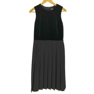 COMME des GARCONSのフリマアイテム一覧 COMME des GARCONSのフリマアイテム一覧