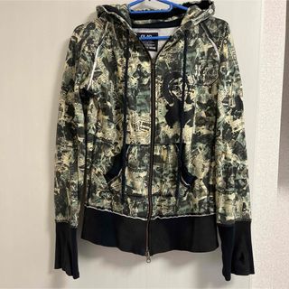 GLAD NEWS(パーカー)のフリマアイテム一覧 GLAD NEWS(パーカー)のフリマアイテム一覧