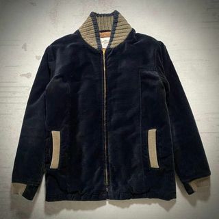 TENDERLOIN - 23SS テンダーロイン FATIGUE JKT ファティーグ TENDERLOIN - 23SS テンダーロイン FATIGUE JKT ファティーグ