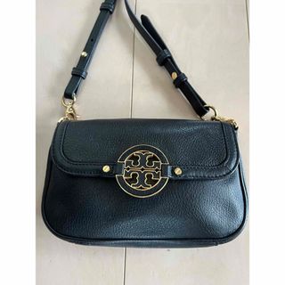 Tory Burch - 【現行/極美品】トリーバーチ ロビンソン スモール Tory Burch - 【現行/極美品】トリーバーチ ロビンソン スモール