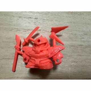 ガン消し レアのフリマアイテム一覧 ガン消し レアのフリマアイテム一覧