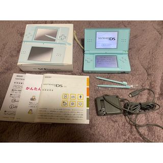ニンテンドー3DS - 任天堂 Newニンテンドー3DS LL メタリック ニンテンドー3DS - 任天堂 Newニンテンドー3DS LL メタリック