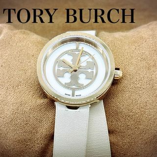 Tory Burch(腕時計)のフリマアイテム一覧 Tory Burch(腕時計)のフリマアイテム一覧