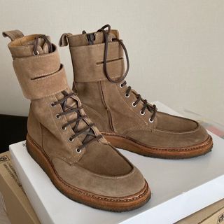 BALMAIN(ブーツ)のフリマアイテム一覧 BALMAIN(ブーツ)のフリマアイテム一覧