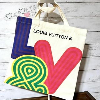 LOUIS VUITTON(トートバッグ)のフリマアイテム一覧 LOUIS VUITTON(トートバッグ)のフリマアイテム一覧