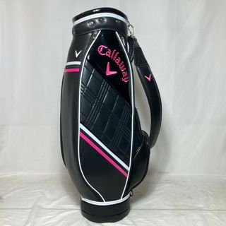 Callaway(バッグ)のフリマアイテム一覧 Callaway(バッグ)のフリマアイテム一覧