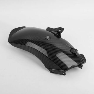 K-SPEED REBEL250, 500 ハンドル 20時間以内発送の通販 by 桃 K-SPEED REBEL250, 500 ハンドル 20時間以内発送の通販 by 桃