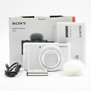 SONY - 未使用保証☆ソニー DSC-RX0 BC XE35 海外モデル 防水耐 SONY - 未使用保証☆ソニー DSC-RX0 BC XE35 海外モデル 防水耐