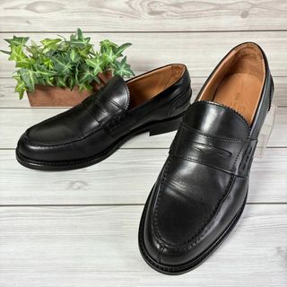 BRUNOMAGLI(メンズ)のフリマアイテム一覧 BRUNOMAGLI(メンズ)のフリマアイテム一覧