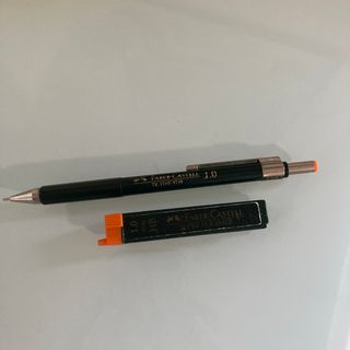 FABER-CASTELLのフリマアイテム一覧 FABER-CASTELLのフリマアイテム一覧