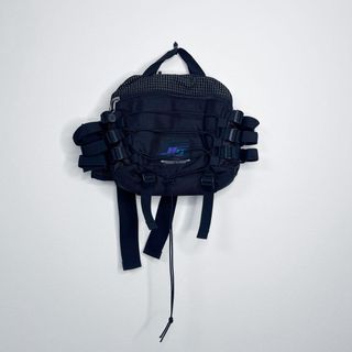 HYSTERIC GLAMOUR(バッグ)のフリマアイテム一覧 HYSTERIC GLAMOUR(バッグ)のフリマアイテム一覧