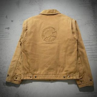HUNTING WORLD(ジャケット/アウター)のフリマアイテム一覧 HUNTING WORLD(ジャケット/アウター)のフリマアイテム一覧