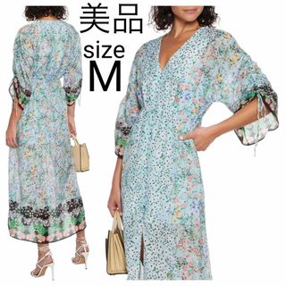 Alice+Olivia(ワンピース)のフリマアイテム一覧 Alice+Olivia(ワンピース)のフリマアイテム一覧