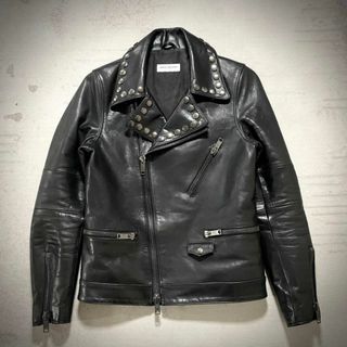 CHRISTIAN DADAのフリマアイテム一覧 CHRISTIAN DADAのフリマアイテム一覧