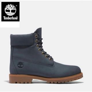 Timberland - ティンバーランド 三代目JSB モデルの通販 by YD's Timberland - ティンバーランド 三代目JSB モデルの通販 by YD's