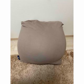yogibo(インテリア/住まい/日用品)のフリマアイテム一覧 yogibo(インテリア/住まい/日用品)のフリマアイテム一覧