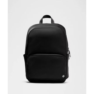 lululemon(リュック/バックパック)のフリマアイテム一覧 lululemon(リュック/バックパック)のフリマアイテム一覧