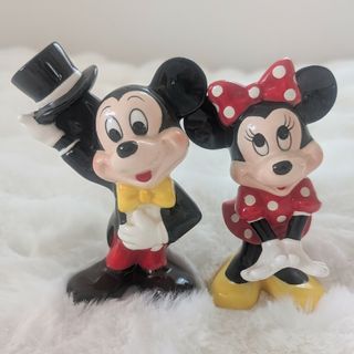 Disney - レア! シンデレラ ガラスの靴 ディズニーランド Disney - レア! シンデレラ ガラスの靴 ディズニーランド