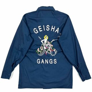 F-LAGSTUF-F - 【米津玄師 着用】FLAGSTUFF ネックレスの通販 by F-LAGSTUF-F - 【米津玄師 着用】FLAGSTUFF ネックレスの通販 by