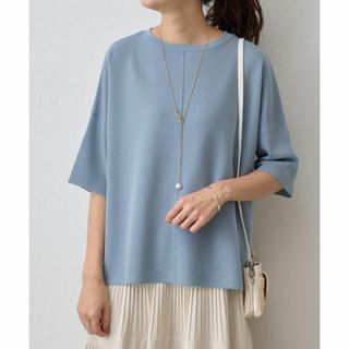 BEARDSLEY(シャツ/ブラウス(半袖/袖なし))のフリマアイテム一覧 BEARDSLEY(シャツ/ブラウス(半袖/袖なし))のフリマアイテム一覧