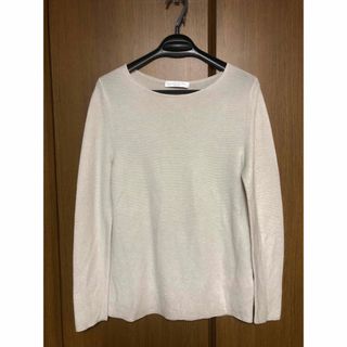 BRUNELLO CUCINELLI(ニット/セーター)のフリマアイテム一覧 BRUNELLO CUCINELLI(ニット/セーター)のフリマアイテム一覧