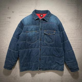 KAPITAL(ジャケット/アウター)のフリマアイテム一覧 KAPITAL(ジャケット/アウター)のフリマアイテム一覧