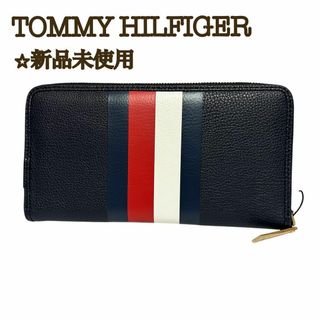 TOMMY HILFIGER(財布)のフリマアイテム一覧 TOMMY HILFIGER(財布)のフリマアイテム一覧