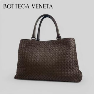 BOTTEGA VENETA - 新品未使用 ボッテガヴェネタ レディース BOTTEGA VENETA - 新品未使用 ボッテガヴェネタ レディース