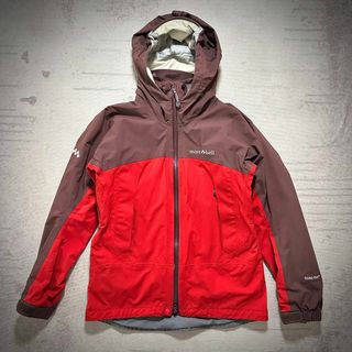 mont bell(ブラウン/茶色系)のフリマアイテム一覧 mont bell(ブラウン/茶色系)のフリマアイテム一覧
