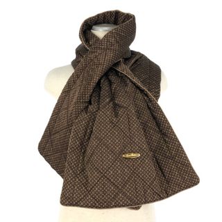 LOUIS VUITTON(ブラウン/茶色系)のフリマアイテム一覧 LOUIS VUITTON(ブラウン/茶色系)のフリマアイテム一覧