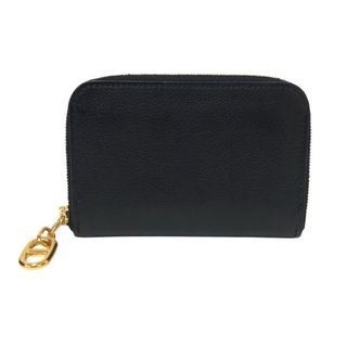 HERMES - 極美品 エルメス バスティア エバーカーフ コイン HERMES - 極美品 エルメス バスティア エバーカーフ コイン