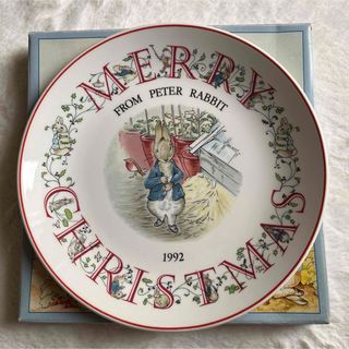 WEDGWOOD - 新品 ☆ 廃盤希少 ウェッジウッド ハンティング WEDGWOOD - 新品 ☆ 廃盤希少 ウェッジウッド ハンティング