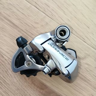 SHIMANO - SHIMANO CS-R8100 11-30Tの通販|ラクマ SHIMANO - SHIMANO CS-R8100 11-30Tの通販|ラクマ