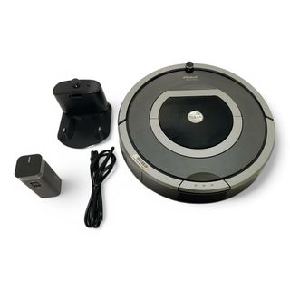 iRobot - ルンバ i3+ Roomba ロボット掃除機 IROBOTの通販 by iRobot - ルンバ i3+ Roomba ロボット掃除機 IROBOTの通販 by