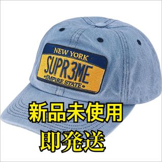 Supreme(キャップ)のフリマアイテム一覧 Supreme(キャップ)のフリマアイテム一覧