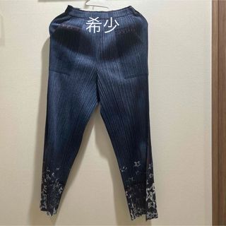PLEATS PLEASE ISSEY MIYAKE(セット/コーデ)のフリマアイテム一覧 PLEATS PLEASE ISSEY MIYAKE(セット/コーデ)のフリマアイテム一覧