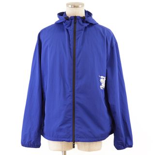 BURBERRY(ブルゾン)のフリマアイテム一覧 BURBERRY(ブルゾン)のフリマアイテム一覧